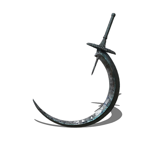 Crescent-Moon-Sword.png