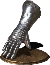 lothric_knight_gauntlets.png