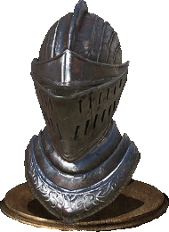 lothric_knight_helm.png