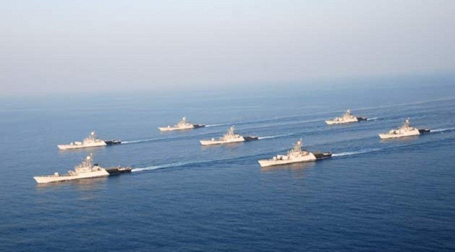 imgindian-navy-warships-representational-image.jpg