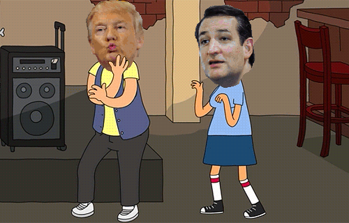Donald_Trump_Ted_Cruz