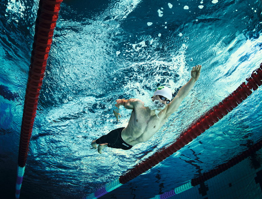 Paralympic-Swimmer.jpg