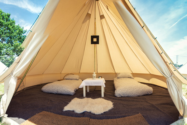 end-of-the-road-festival-glamping-luxury-2-person-tent.jpg