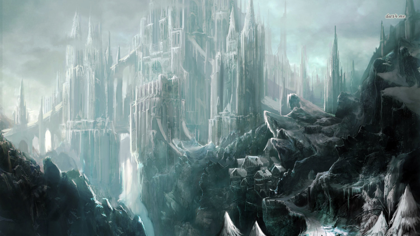 fantasy-ice-wallpaper-1.jpg