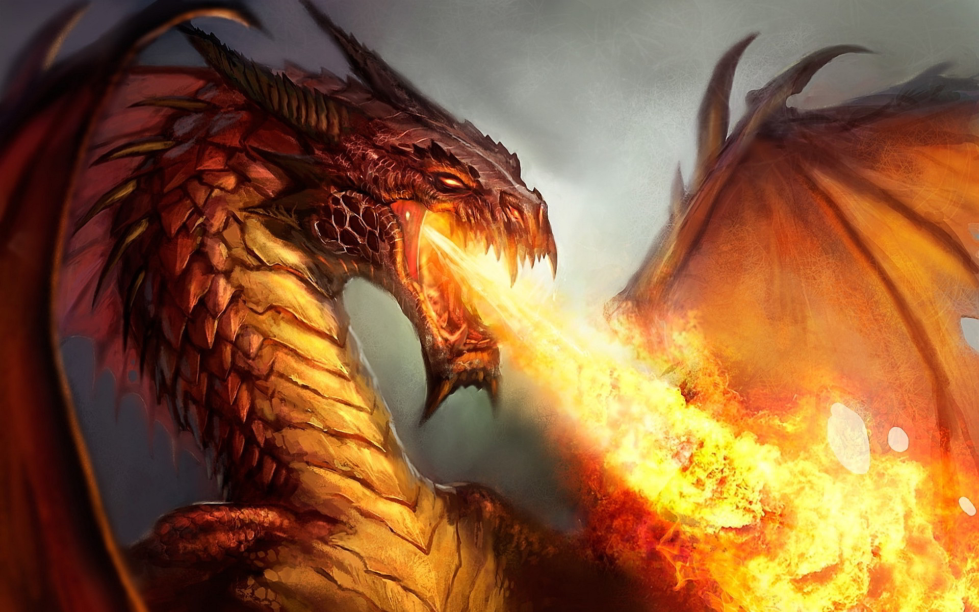 fire-breathing-dragon-1.jpg