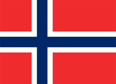 flag-of-norway-400.png