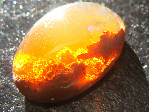 egg-light-orange-sky-stone-weird-Favim.com-108368.jpg