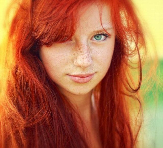ginger-girl-photography-pretty-redhead-Favim.com-111583.jpg
