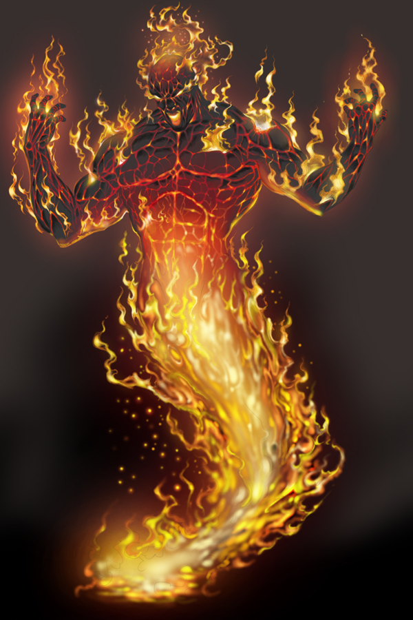 Fire_elemental_by_Anubiscomics.jpg.