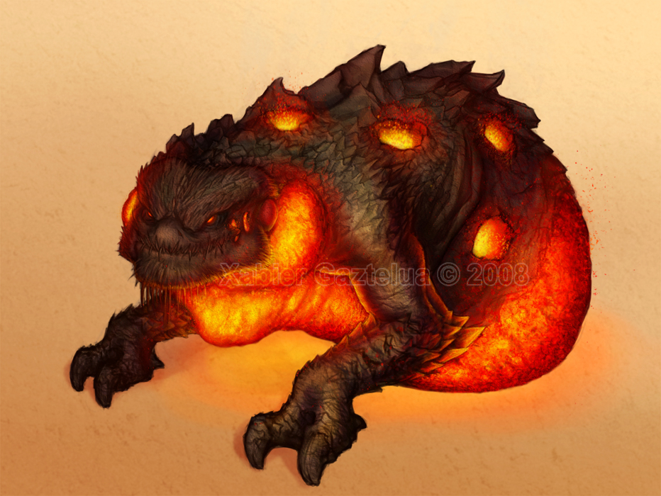 Lava_Monster_by_XabzOnFire.jpg