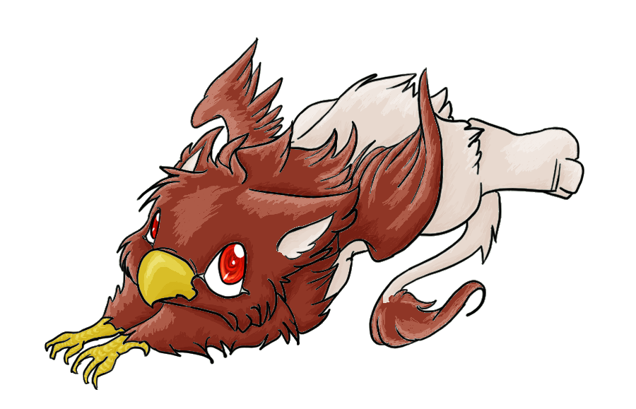 Baby_Griffin_by_Monddrachin.png