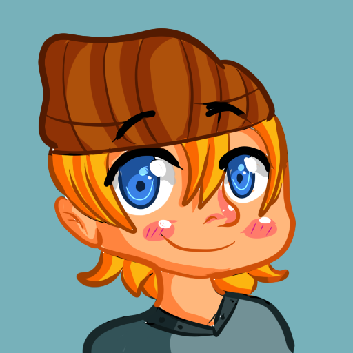 eli_icon_by_acethekidd17-d8b07gk.png