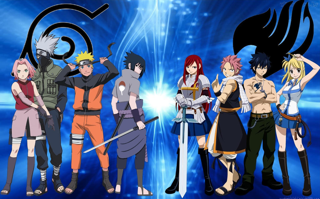 naruto_and_fairy_tail_by_erza222-d6i32ls.jpg
