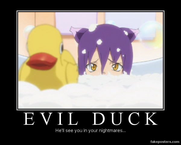 teh_evil_duck_by_ninjaheart-d30it13.jpg