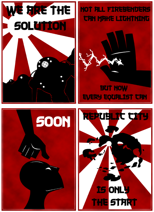 more_equalist_propaganda_by_mr_haitch-d53ydcb.png