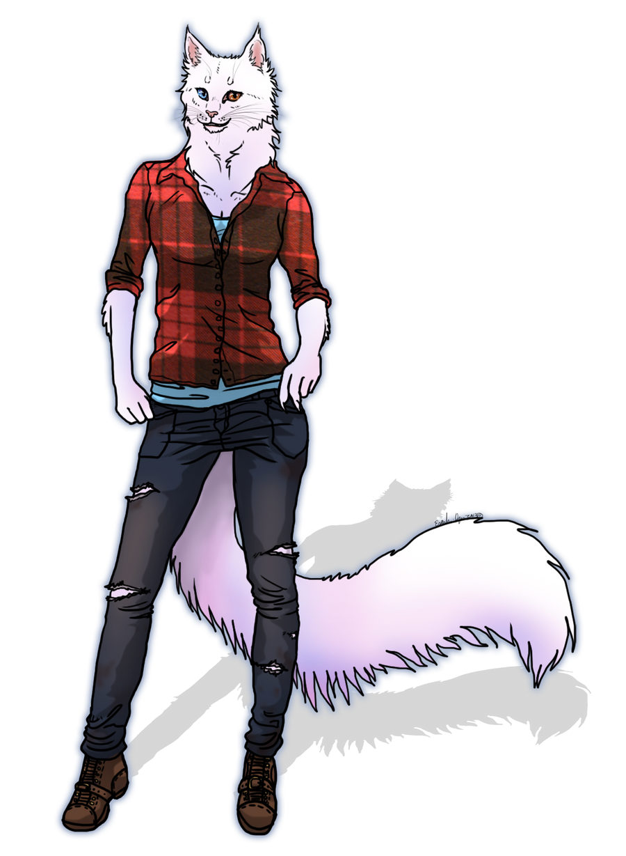 anthro_angora_cat_for_lil_p_by_esaki-d5q8ixt.png
