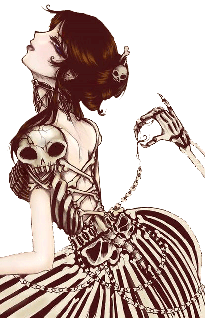 skeleton_girl_by_5010n30n-d6ytg6o.png