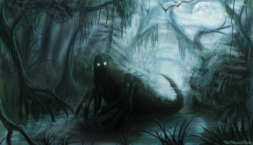 swamp_beast_by_thephoenixdark-d5ist9s.png