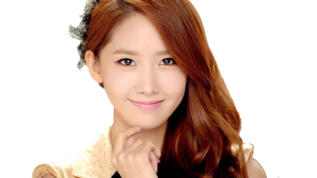 my_oh_my_yoona_png_by_sooyounglover-d6ukbsw.png