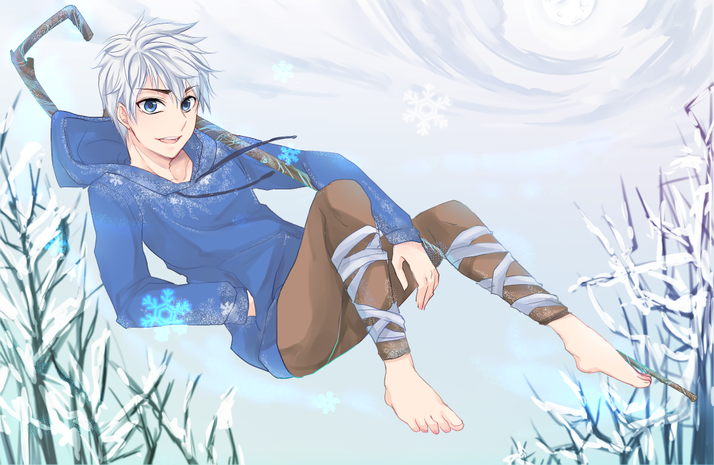 rise_of_guardians_jack_frost_by_bf_63-d5xkhz3.png