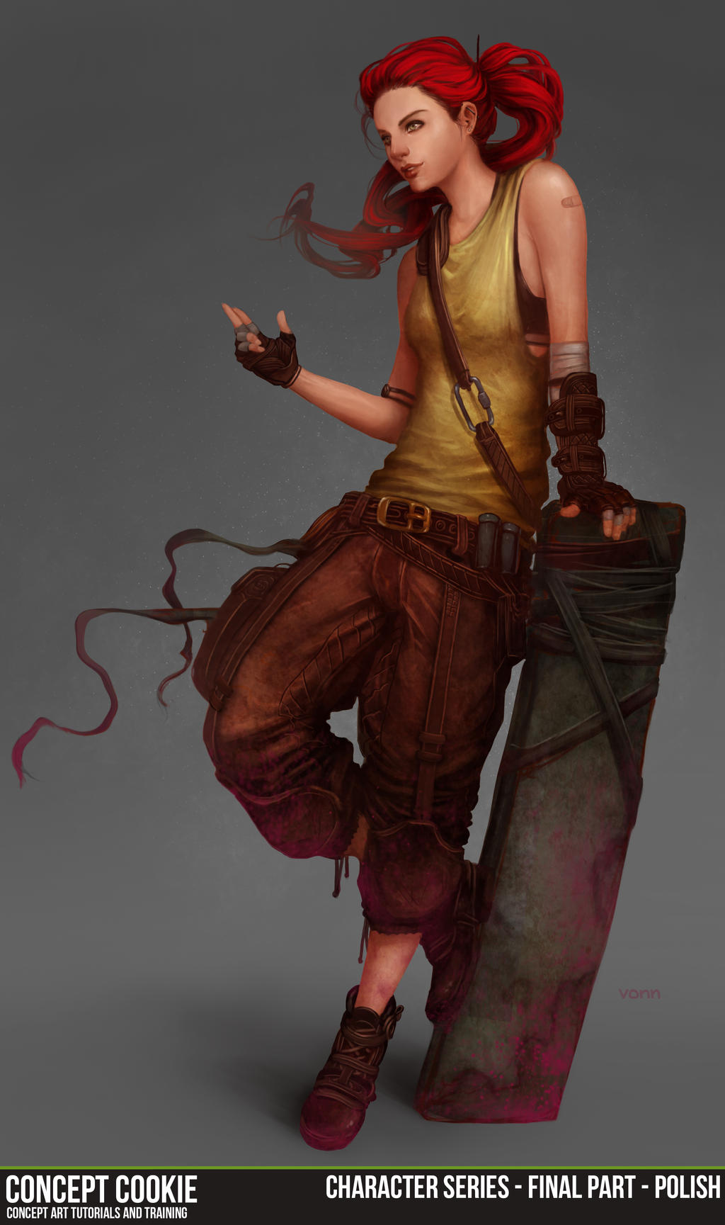 female_character_series_part_5_6___final_polish_by_conceptcookie-d60avml.jpg