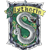 Hogwarts_Crest___Slytherin_by_Emotikonz.png