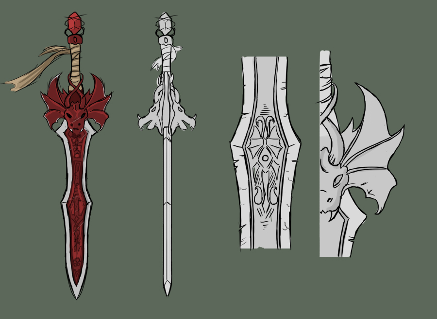 crimson_dragon_sword concept_art_by_sonduart-d5w8z2h.jpg.