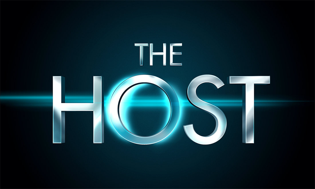 the_host_logo_by_oroster-d5ynia1.jpg