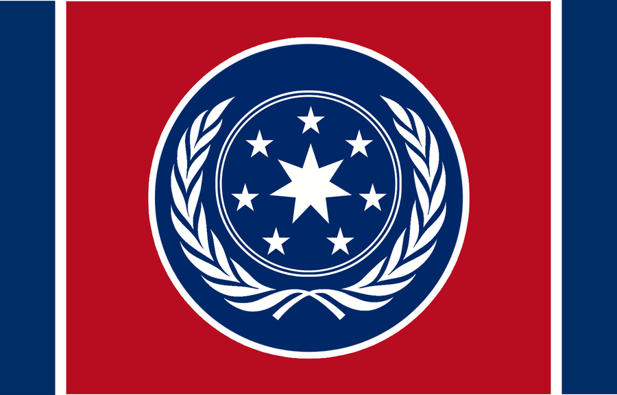 confederation_of_nations_flag_by_rvbomally-d5kiyh5.png
