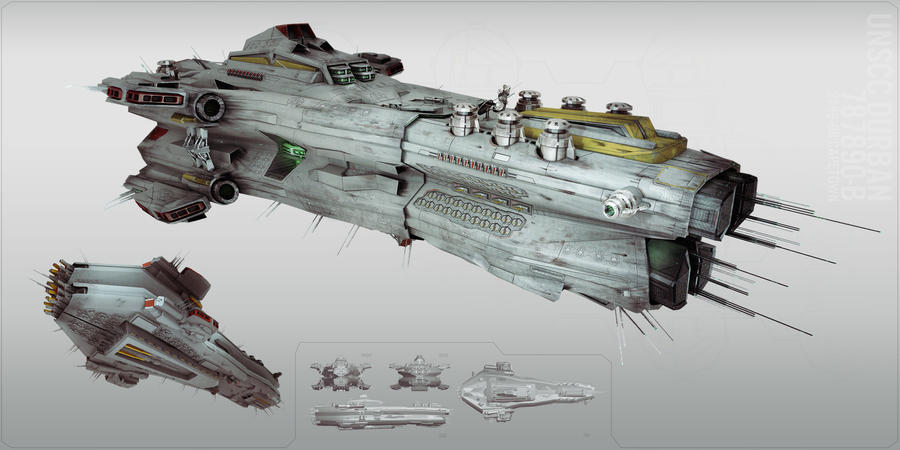 carrier_concept_spaceship_by_bradwright-d5npbbs.jpg