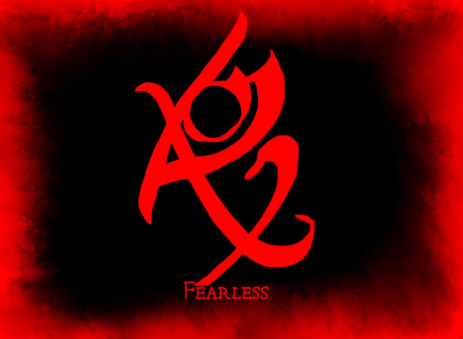 mortal_instruments_fearless_rune_by_hollyfs-d5nxom8.jpg