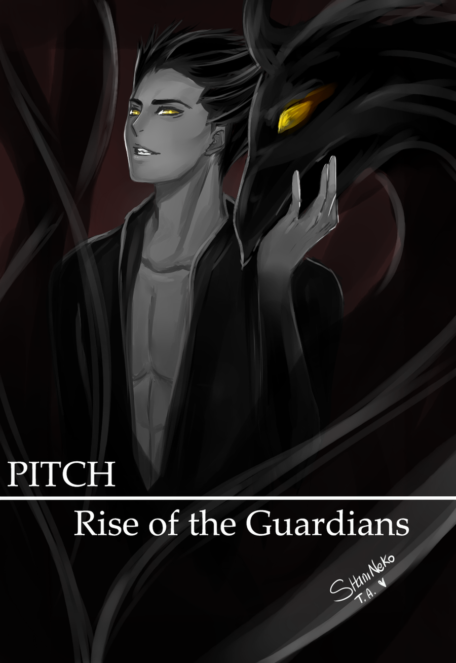 pitch___rise_of_the_guardians_by_shanineko-d5nzzln.png