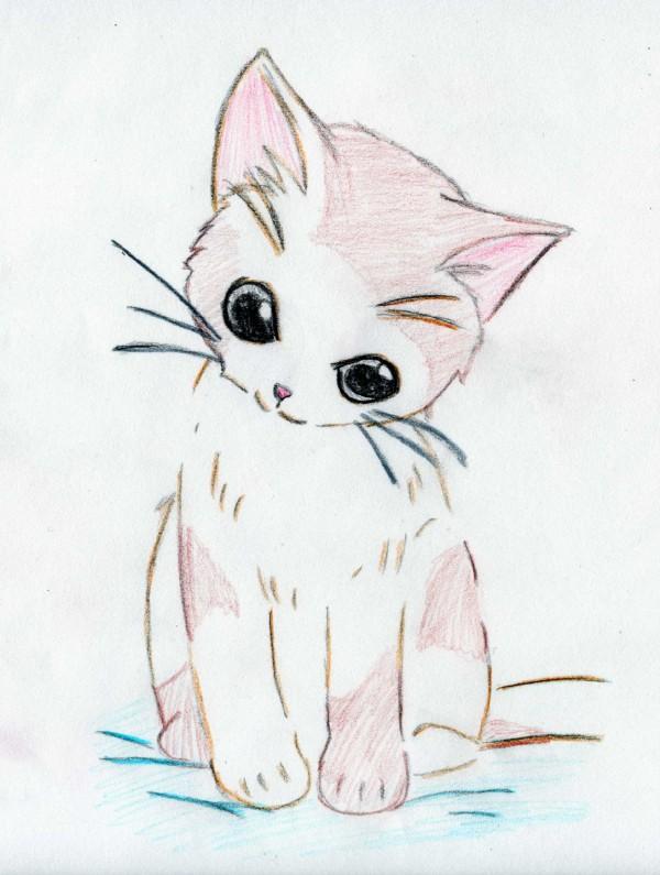 Cute_anime_Kitten_by_MercuryH09.jpg