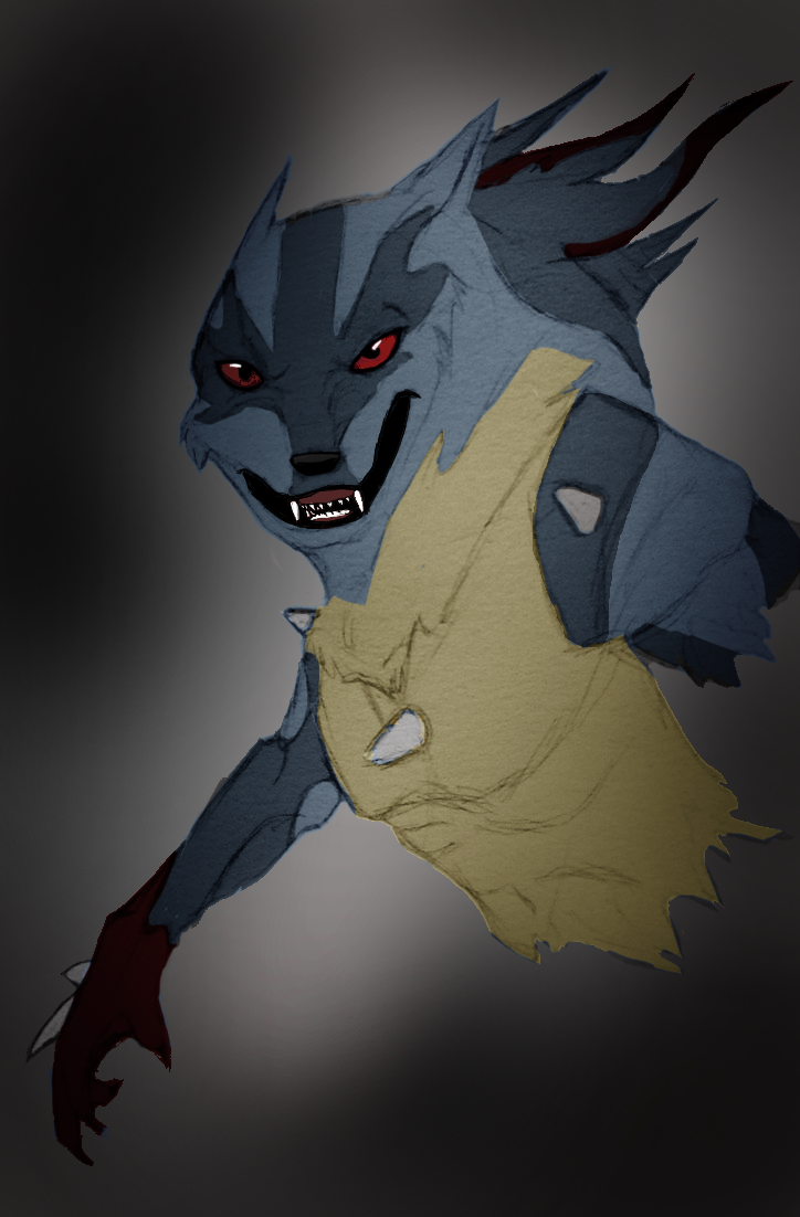 ghostly_mega_lucario_by_morianrhod-d6xzkt5.png