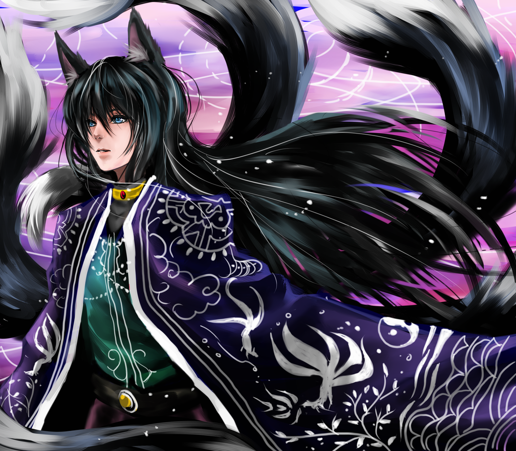 nine_tailed_fox_deity_by_shrimpheby-d47m82j.png