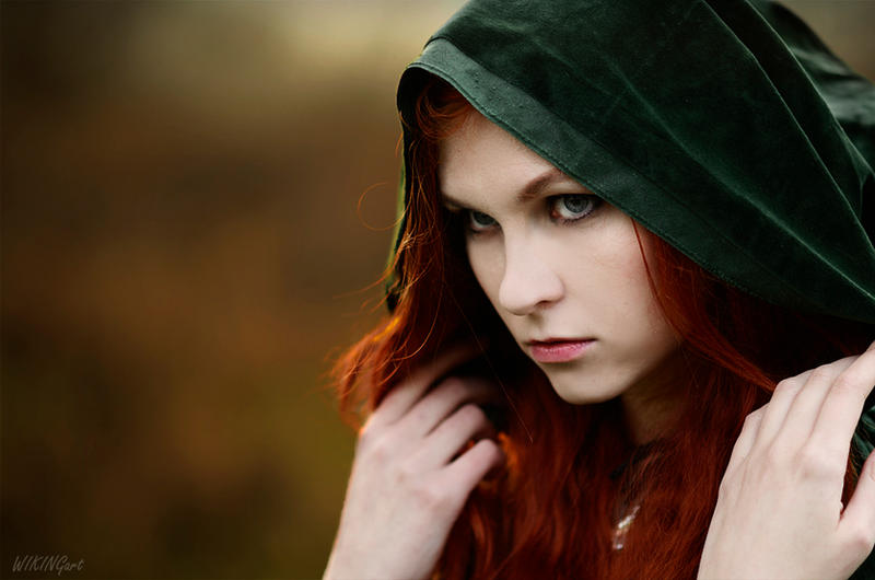 cloaked__2__by_luin_tinuviel-d8a69a9.jpg