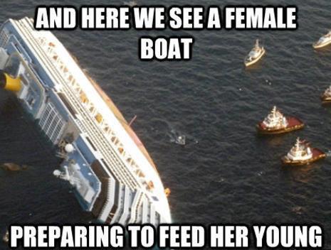 boats_and_meme_by_thechaotictemplar-d4pyro8.jpg