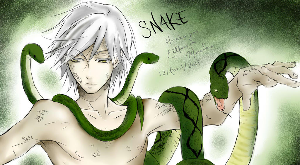 snake__kuroshitsuji__by_tsukihime_93-d65n0n3.jpg