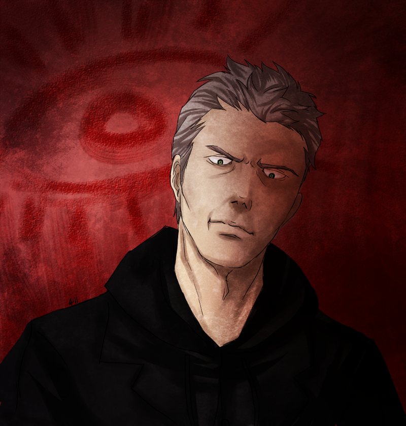 criminal_minds__the_reaper_by_mafer-d39dddh.png
