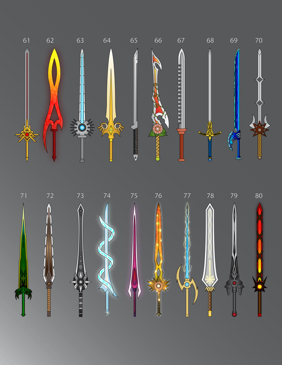 100_swords__61_80_by_lucienvox-d4m6c5z.jpg