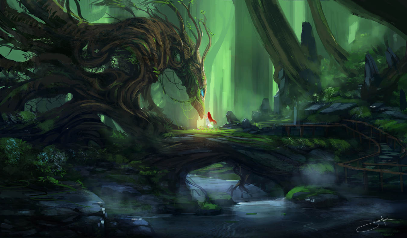 forest_guardian_by_blinck-d603e1i.png