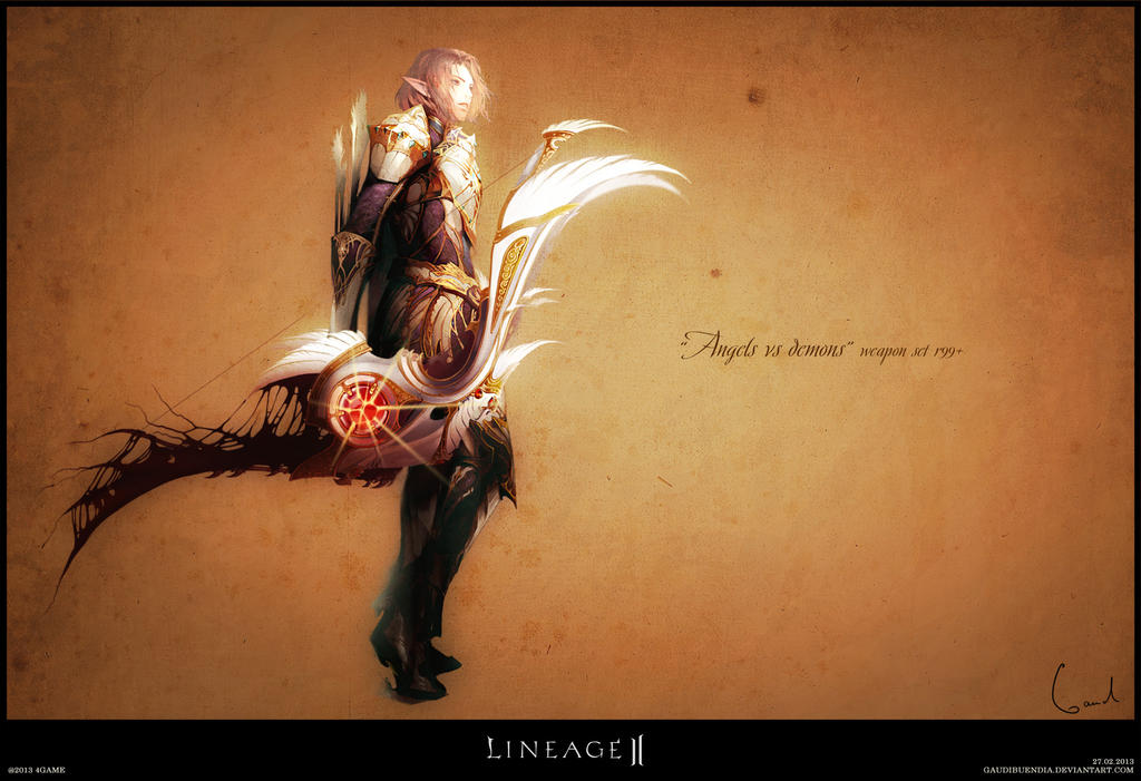 lineage_ii_weapon_set_concept___bow___off_art__by_gaudibuendia-d5xk7u2.jpg