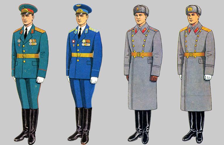 soviet_army_uniforms_37_by_peterhoff3-d34dlwm.jpg
