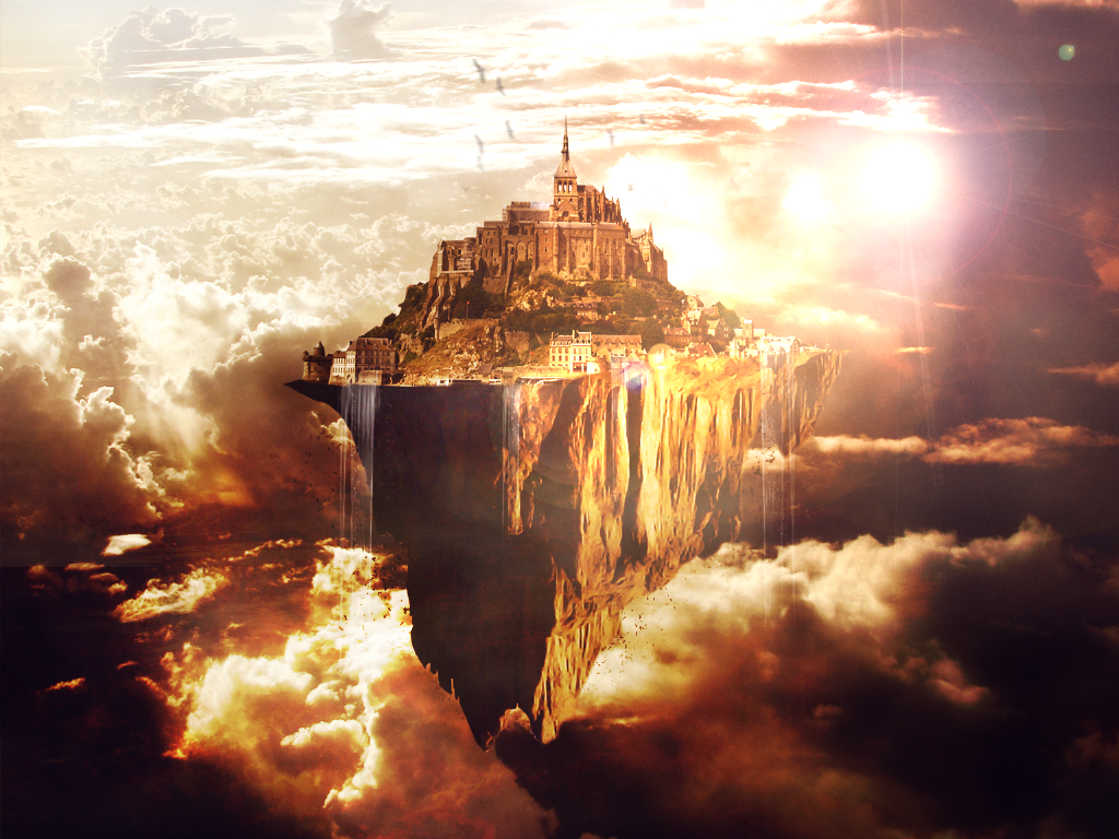 castle_in_the_sky_by_medabots1996-d65g0oq.png