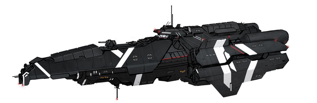 unsc_thanatos_destroyer_by_kwibl-d58uiuu.png