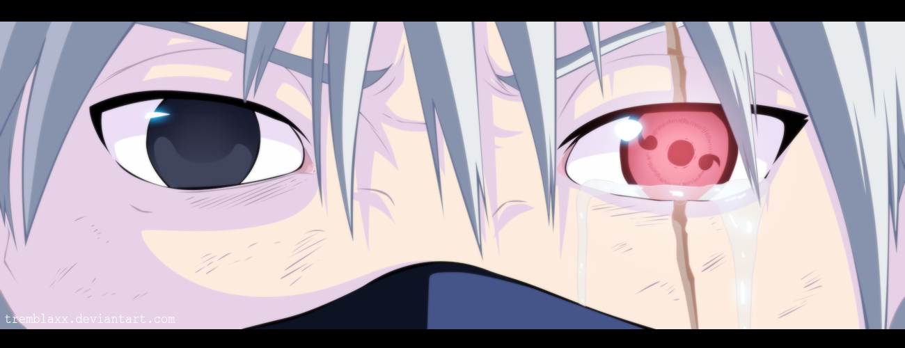 quick_practice___young_kakashi_by_tremblaxx_arts-d541alc.png