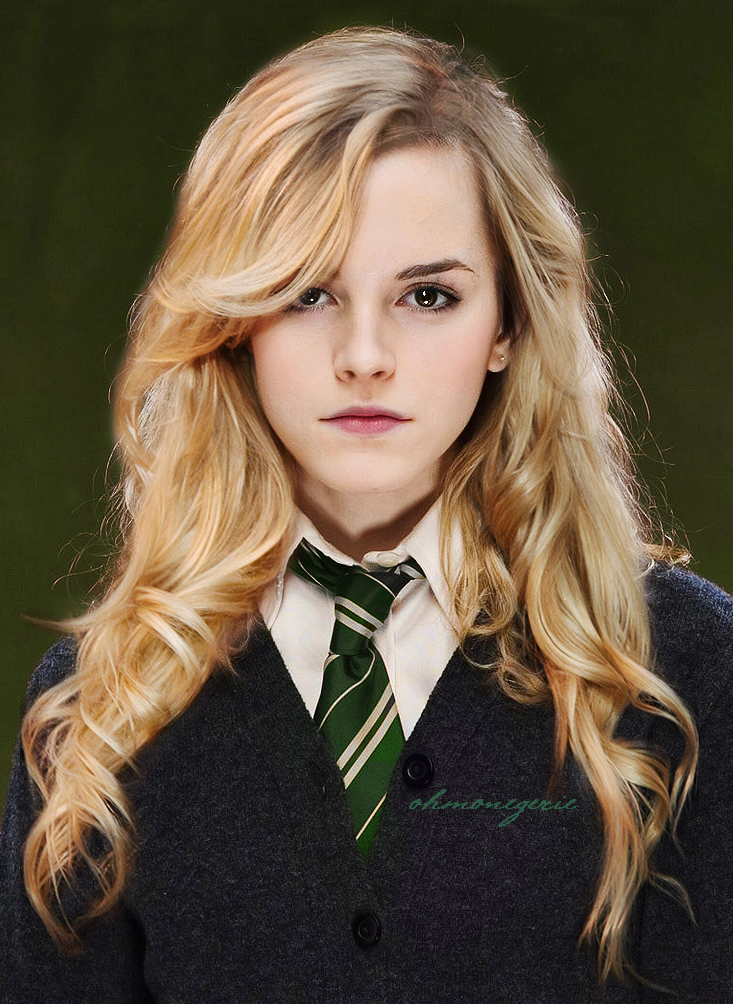slytherin_girl_by_ohmonegerie-d5fish3.png