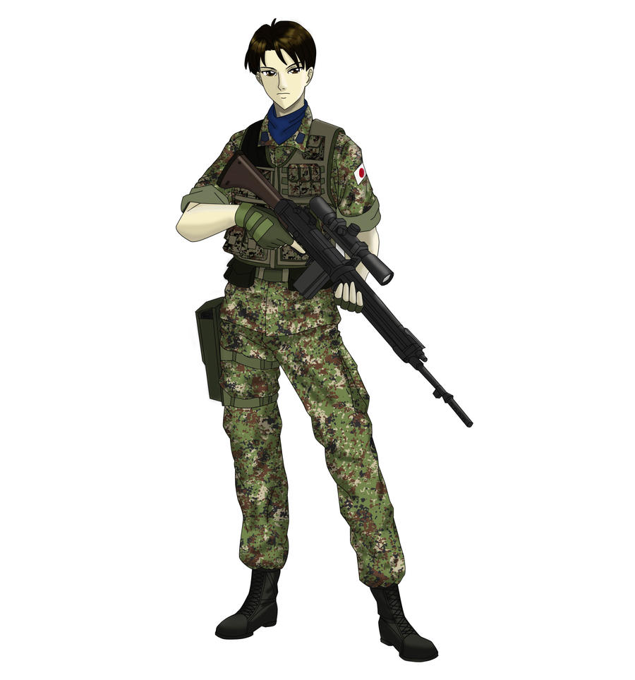 designated_marksman_of_jgsdf_by_kamioryotaro-d3asbb8.jpg