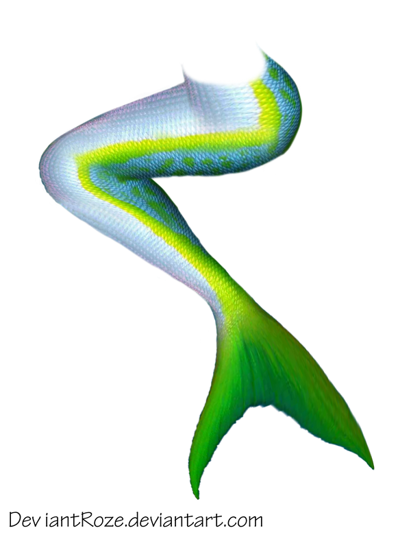 mermaid_tail_01__yellowtail__by_deviantroze-d4whgvg.png