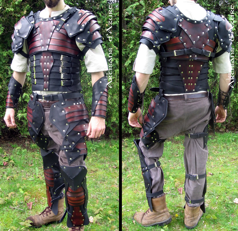 full_leather_armor_with_slats_by_artisansdazure-d33jw1m.jpg